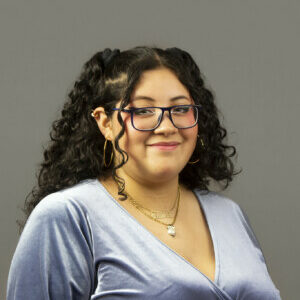 Profile photo of Mariana Batalla