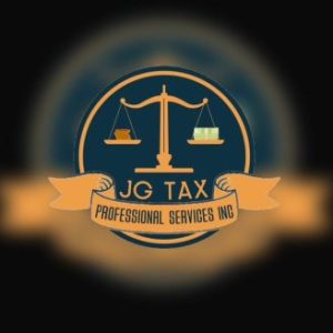 Profile photo of Belgica Gonzalez