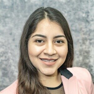 Profile photo of Patsy Guillen