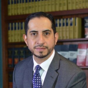 Profile photo of Ruben Espinoza