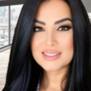 Profile photo of WANDY FIGUEROA