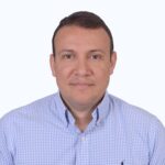 ARNOLD SIMANCAS