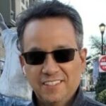 Profile photo of Luis Ibarra, EA, MAcc