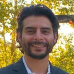 Profile photo of menriquez