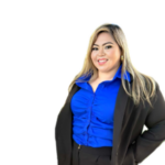 Maribel Juarez Lopez