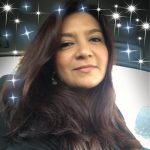 Profile photo of Delmy Escoto