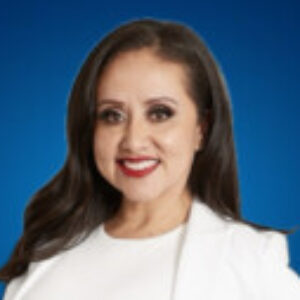 Profile photo of Gaby Gonzalez