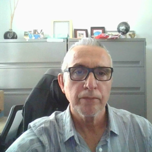 Profile photo of JOSE BOSQUES BOSQUES