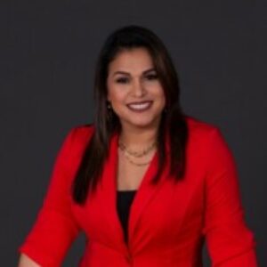 Profile photo of Anyel Alvarez