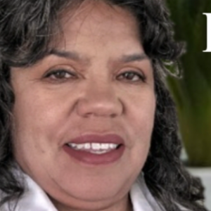 Profile photo of DORA SOLIS