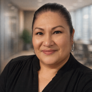 Profile photo of ANA MENDEZ