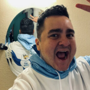 Profile photo of Alberto Ortiz