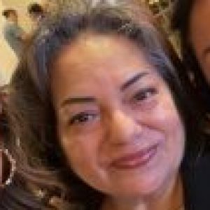 Profile photo of SYLVIA AVILES