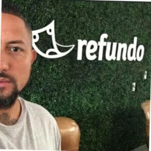 Profile photo of Jonathan Hoyos