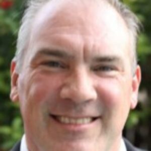 Profile photo of Andres Barker CPA