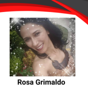 Profile photo of roxzzy