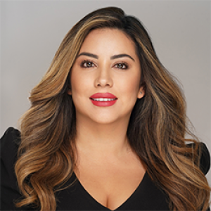 Profile photo of GRACE CASTRO