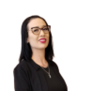 Profile photo of Doris Borjon