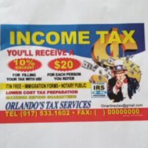 Profile photo of Orlando Martinez