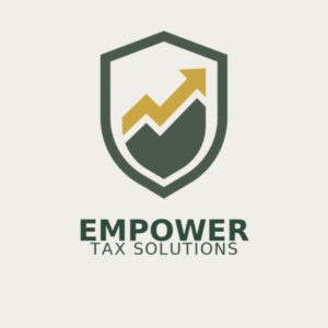 Profile photo of Kenia Millares Quintero