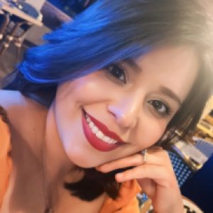 Profile photo of Jeanett Velazquez