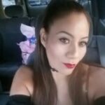 Profile photo of Nelly Butanda