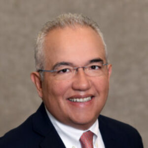Profile photo of Ricardo Cevallos