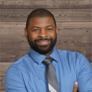 Profile photo of Willie Nichols
