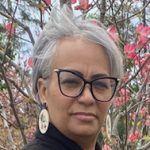 Profile photo of Janella Espino