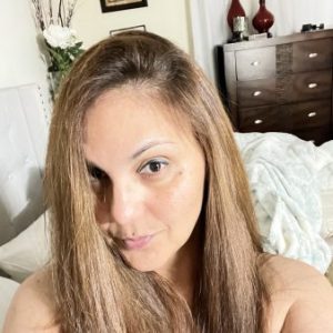 Profile photo of nunezmarianela