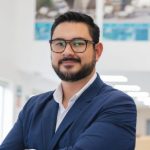 Profile photo of Cesar Diaz