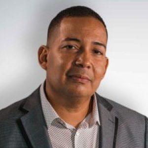 Profile photo of Jose Delgado
