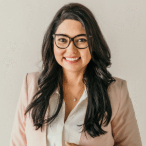 Profile photo of Charina Padilla