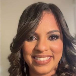 Profile photo of Elisa Lopez Rodriguez