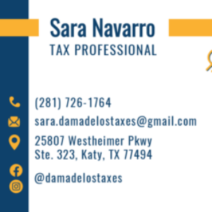 Profile photo of SARA NAVARRO