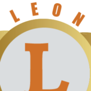 Profile photo of Nancy Leon