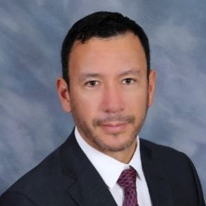 Profile photo of Sergio Salas