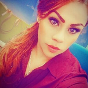 Profile photo of Lety Gutierrez