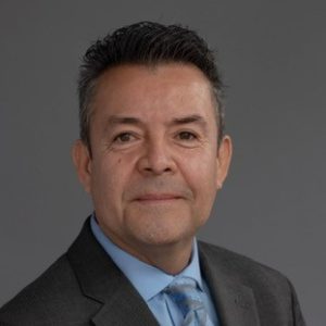 Profile photo of antonio2025