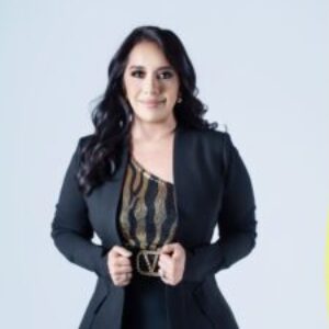 Profile photo of Selene Reyes
