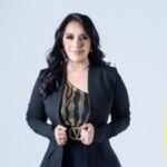 Selene Reyes