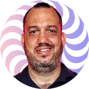Profile photo of Guillermo Zelasco
