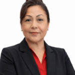 Profile photo of NELLY TREJO