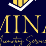 Profile photo of Herminia Loretz