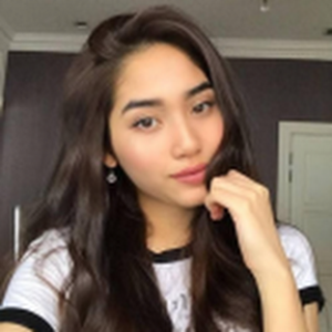 Profile photo of hadiya sultan