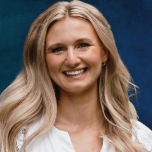 Profile photo of Ryley Holdeman