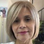 Profile photo of Eduyna Barreda