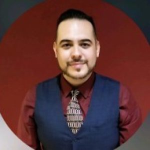 Profile photo of Ernesto Ortega