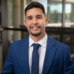 Profile photo of Mateo Zapata