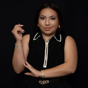 Profile photo of wendyc